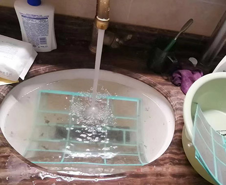 黄骅空调维修售后服务中心电话