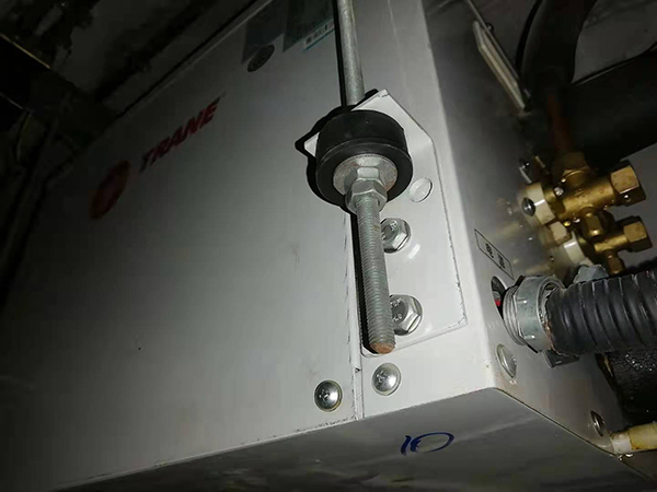 黄骅空调维修售后服务中心