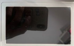 黄骅空调售后维修服务中心电话是多少