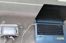 黄骅中央空调维修电话是多少