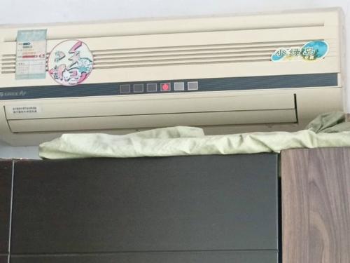 黄骅空调维修售后服务中心