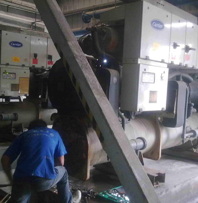 黄骅冰箱维修 黄骅制冷设备维修