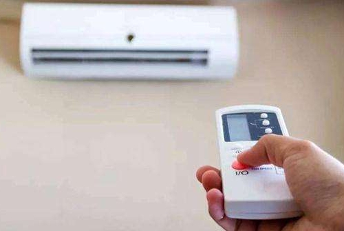 黄骅空调维修电话在哪里找