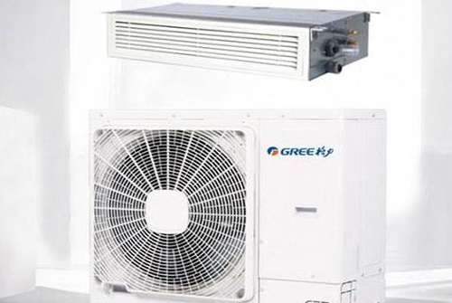 黄骅维修空调电话在哪里找